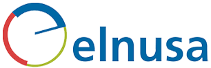 logo-elnusa